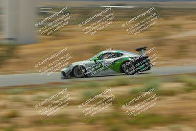 media/May-31-2025-CalClub SCCA (Sat) [[2c1a04e1ee]]/Race/Group 1/Turn 4b/